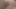 Eşim İçin Sevişmeye Ihtiyacım İçin 3 Güzel Penis!