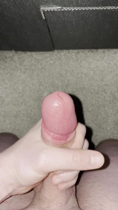 Fleshlight masterbation sikme