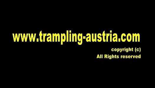 Dev kim ezmek richie