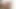 Busty sarışın milf içinde siyah kadın iç çamaşırı parmaklar ve oyuncaklar