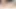 Asılı sarışın tgirl laviny albuquerque yüzüne püskürtülür