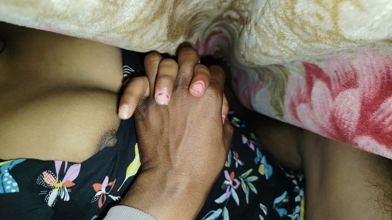 New Hot Bhabhi Ki Chudai Hindi Audio