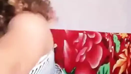 Seksi özçekim yapıyor 23.mp4