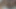 Sperm dolu kirli amcık, en çok aranıyor