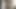 güzel kız çıplak üzerinde cam