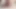 Orta yaşlı seksi kadın Amber ve Dylan gizli eğlence (bölüm 2)