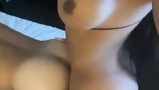 Travesti sürtük fahişe 231
