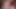 Latina Teen girl get with her best friend son,brazzers comatozea