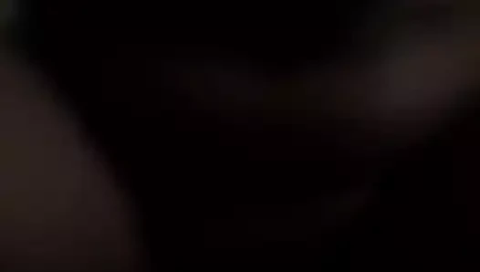 Desi kannur Kundoski babu kannur