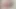 Vahşi fit porno yıldızları Abbie Maley ile tutkulu terli sikiş
