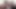 İki seksi Hintli desi erkek Hintli desi kızı sert sikiyor, sert üçlü seks gavat