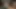 Asyalı orta yaşlı seksi kadın yume mizuki buharlı xxx sahnesinde sert zevk alıyor