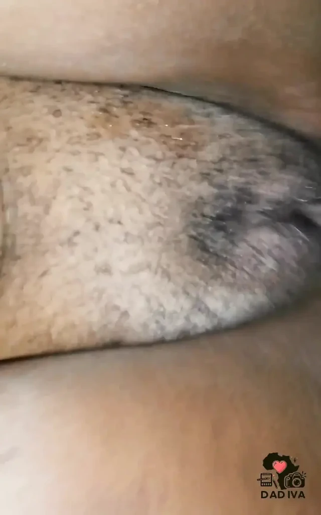 Bayan ev yapımı 2025