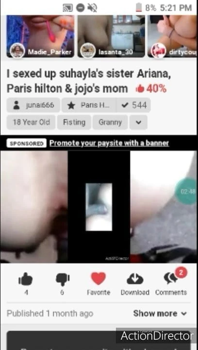 Rhinox riynox rinox sizi megatron'un tüm ekibinden kurtarıyor