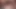 Ui Kinari adlı muhteşem bir Japon hemşire bu jav klipte ateşli ve şehvetli bir sakso çekiyor.