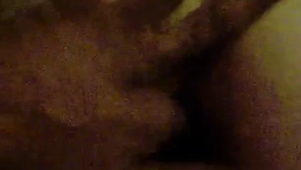 Yine carly ile biraz eğlence