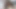 Küçük memeli seksi esmer Renee bakış açısıyla gırtlağına kadar sakso çekiyor