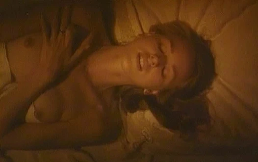 Naomi watts büyük taciz movie.mp4 mastürbasyon