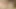 Seksi genç kız sert üçlü grup sekste götten sikiliyor