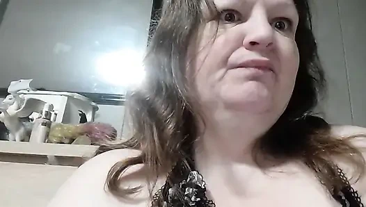 Herkese teşekkür edeceğim.