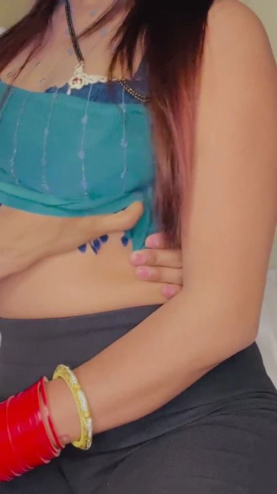 jija je ne choda sexsy sautele saale ko chod ke rula diya saale ko Hindi audio voice dirty talk Indian hot girl fucking | Clip 1