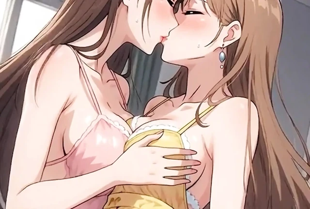 Ai anime hentai sansürsüz, sansürsüz video 18 yaşındaki genç hentai orta yaşlı seksi kadın, 3 boyutlu hentai çizgi film kiidzy animates tarafından yakın çekim