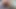 alay benim üvey kardeşim için boşalmak içinde benim külot içinde benim seksi kadın iç çamaşırı