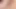 Vore: Fresh Dinner Delivery with a little snack for Alice to Digest while she gets fucked - Preview F35