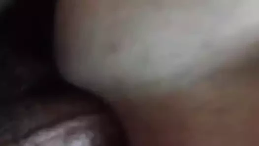 İyi poz sikişi