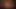 Nyx34x ateşli 3 boyutlu seks hentai derlemesi -32
