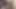 Asyalı Taylandlı evli kadın sıkı amcığını senin için açıyor