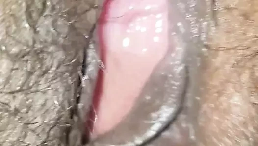 Bussdown tüm çıplaklığıyla (gitmeden önce bakın)