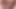 Berlin'de birçok hayranla iki seksi kaltak mia blow ve manu magnum ile Alman amatör grup seks