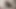 En iyi I Cup terapisi. İri göğüslü güzel nine vücudunu ve arzusunu birlikte iyileştirir. - 1