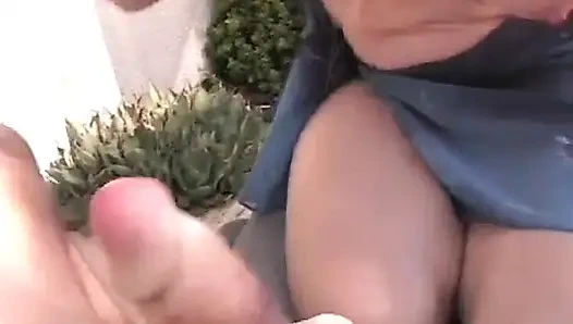 Kötü seksi melanie: üvey babam ilanımı yanıtladı!