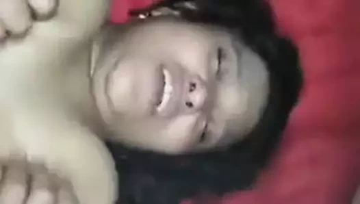 Bangladeşli otel magi kahrolası