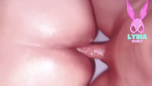 Analın en iyileri (melayu)