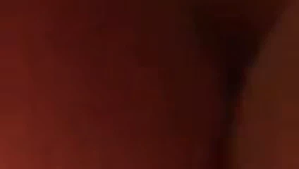 Kardeş kahrolası milf kedi sert ve Creampie o