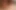 Unsatisfied Horny Teacher Hardcore Sex with Her Young Student - 3D Hentai Animated Porn - Life in santa county