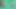 Yeni Hintli güzel ince pipo evli kadın seks videosu ve desi kız seks videosu ve Müslüman porno videosu ve Sara Khan desi seks videosu xvideo