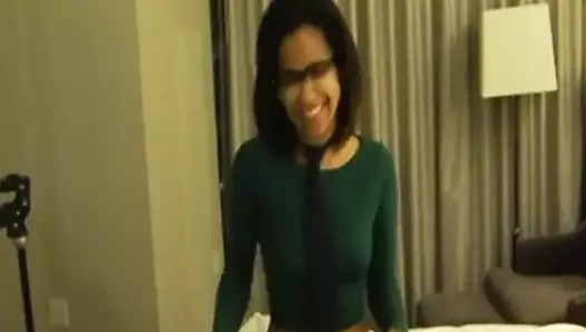 Bağbozumu abanoz genç emme yaşlılar horoz