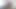 Popüler kızlar sadece sürtük olmak istiyor, ancak sapık üvey erkek kardeşi ona tek bir ücretsiz film yapacak