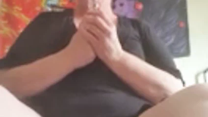 evde yalnız bölüm 1