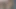Gerçek amatör üniversiteli genç kız Liza Billberry ile ilk anal seks