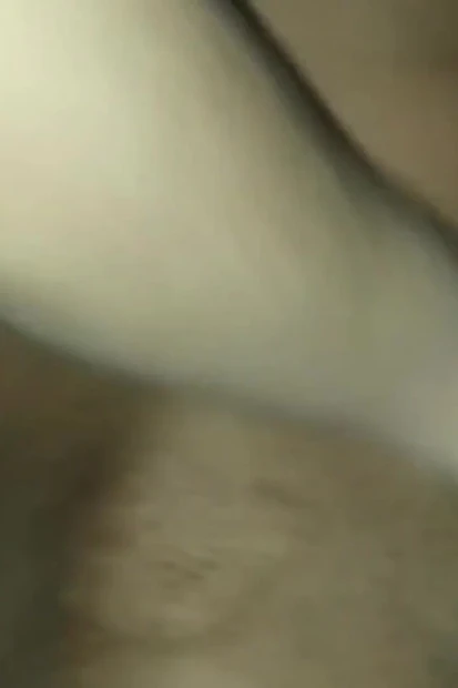 В начале приключений в тройничке с моей женой и друзьями