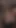 Dead or Alive kokoro with Irresistible Desire part 1&2 by 26RegionSFM (animation with sound) 3D Hentai Porn SFM | Clip 2