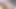 Ben oynamak için mükemmel orta yaşlı seksi kadın mıyım?