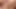 Küçük ama büyük penis iki mükemmel doğal sarışın kızı sikiyor!