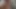 Seksi abanoz milf jada'nın kör hırsı