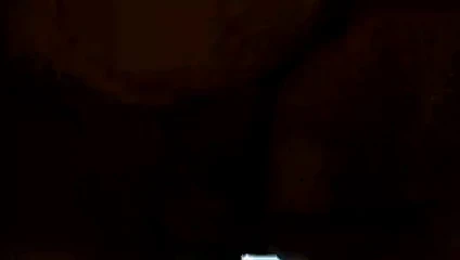 ben ve benim anal karım